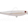 ZIP BAITS ZBL Fakie Dog DS 70 Minnow