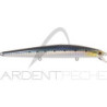 Hard bait ZIP BAITS ZBL System minnow 123 F