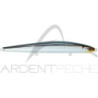 Minnow ZIP BAITS ZBL System minnow 123 F