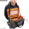 Bag DAIWA Accessory L