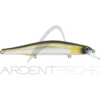Pesce nuotatore ZIP BAITS Orbit 110 SP