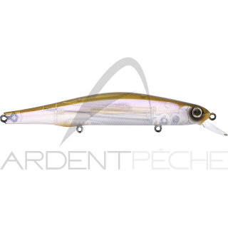 Pesce nuotatore ZIP BAITS Orbit 110 SP