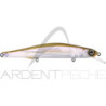 Hard lure ZIP BAITS Orbit 110 SP