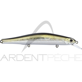 Hard lure ZIP BAITS Orbit 110 SP