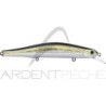 Pesce nuotatore ZIP BAITS Orbit 110 SP