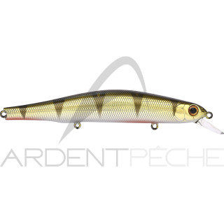 Hard lure ZIP BAITS Orbit 110 SP