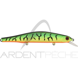 Pesce nuotatore ZIP BAITS Orbit 110 SP