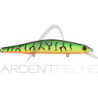 Pesce nuotatore ZIP BAITS Orbit 110 SP