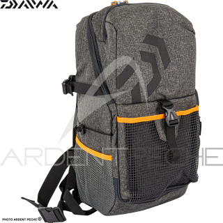 Zaino DAIWA Compact 25L DR1