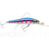 ZIP BAITS Rigge Deep 56 F minnow