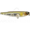 Pesce nuotatore ZIP BAITS ZBL Fakie dog DS 70