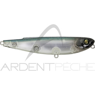 Pesce nuotatore ZIP BAITS ZBL Fakie dog crazy walk