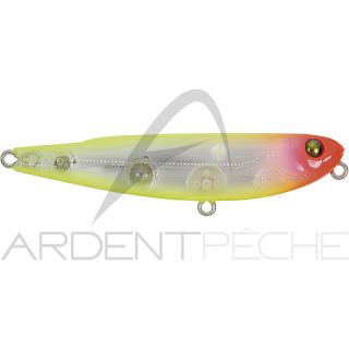 Pesce nuotatore ZIP BAITS ZBL Fakie dog crazy walk