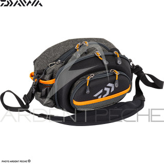 Waist bag DAIWA