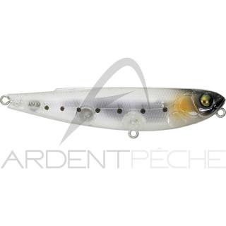ZIP BAITS ZBL Fakie Dog Crazy Walk Minnow