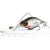 Pesce nuotatore ZIP BAITS B Switcher 4.0 no rattle
