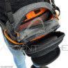 Waist bag DAIWA