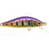 Hard lure ZIP BAITS Rigge Flat 60 S