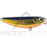 Poisson nageur ZIP BAITS ZBL Fakie dog CB
