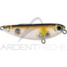 ZIP BAITS ZBL Fakie Dog CB Minnow