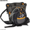 Chest combo DAIWA