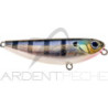 ZIP BAITS ZBL Fakie Dog CB Minnow