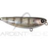 Pesce nuotatore ZIP BAITS ZBL Fakie dog CB