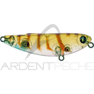 ZIP BAITS ZBL Fakie Dog CB Minnow