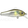 ZIP BAITS Rigge 43 F Minnow
