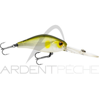 Crankbait ZIP BAITS B Switcher 3.0 no rattle