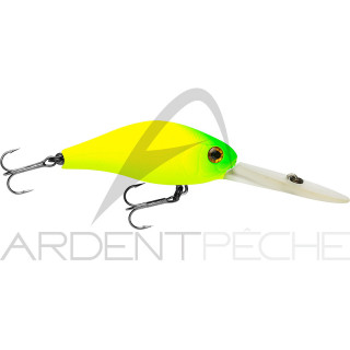 Pesciolino artificiale ZIP BAITS B Switcher 3.0 no rattle