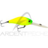 Pesciolino artificiale ZIP BAITS B Switcher 3.0 no rattle
