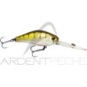 Crankbait ZIP BAITS B Switcher 3.0 no rattle