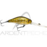 Crankbait ZIP BAITS B Switcher 3.0 no rattle