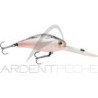 Pesciolino artificiale ZIP BAITS B Switcher 3.0 no rattle