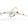 Pesciolino artificiale ZIP BAITS B Switcher 3.0 no rattle