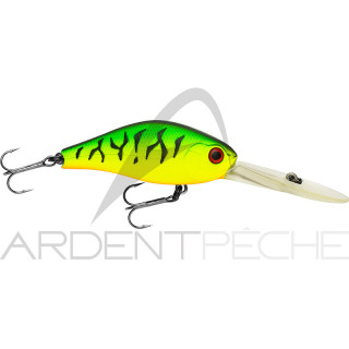 Crankbait ZIP BAITS B Switcher 3.0 no rattle