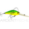 Crankbait ZIP BAITS B Switcher 3.0 no rattle