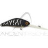 Poisson nageur ZIP BAITS B Switcher 3.0 no rattle