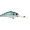 Crankbait ZIP BAITS B Switcher 3.0 no rattle