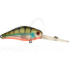Crankbait ZIP BAITS B Switcher 3.0 no rattle