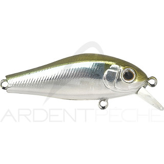 Crankbait ZIP BAITS Rigge 43 SP