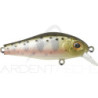 Crankbait ZIP BAITS Rigge 43 SP