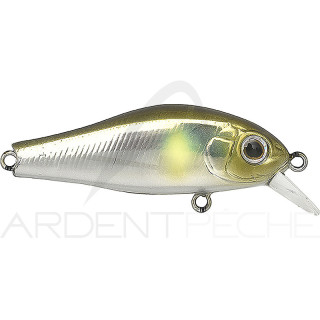 Crankbait ZIP BAITS Rigge 43 SP