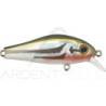 Crankbait ZIP BAITS Rigge 43 SP