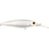 Fishing lure ZIP BAITS ZBL Shad Kaira 80 SP