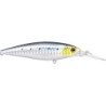 Fishing lure ZIP BAITS ZBL Shad Kaira 80 SP