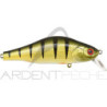 Crankbait ZIP BAITS Khamsin 105 SP SR