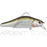 Crankbait ZIP BAITS Khamsin 105 SP SR