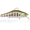 Crankbait ZIP BAITS Khamsin 105 SP SR